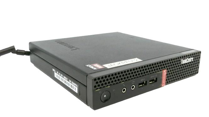 LENOVO M625Q