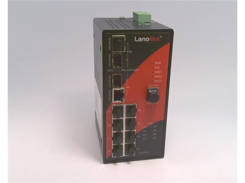 ANTAIRA LNP1002GNT