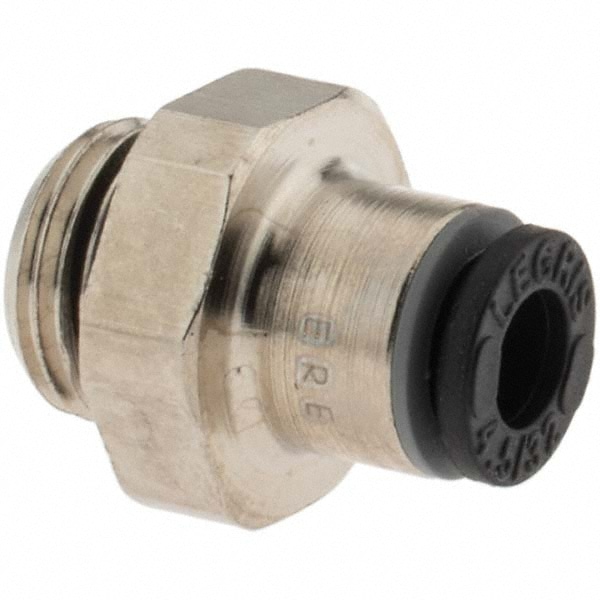 PARKER KP23906