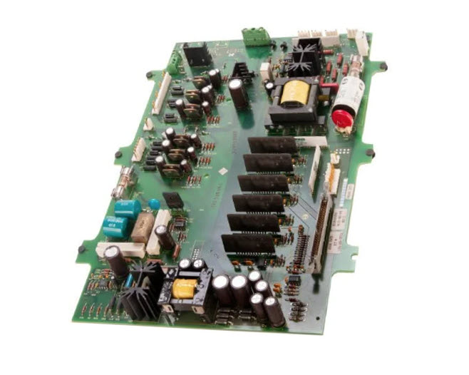 ALLEN BRADLEY 1336-BDB-SP57C