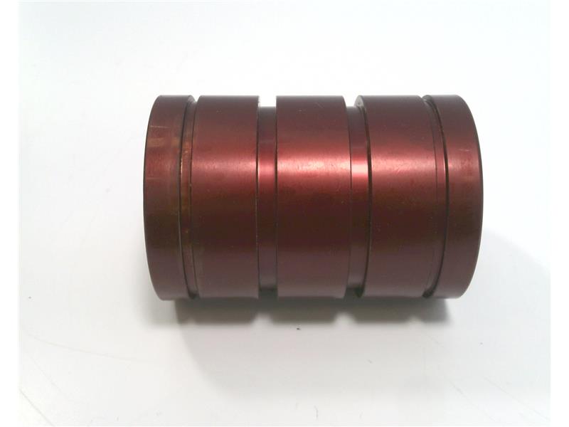 PBC LINEAR FL16E