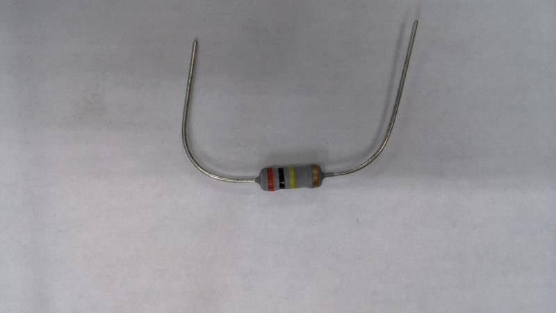 RSF100JB-73-200K por YAGEO