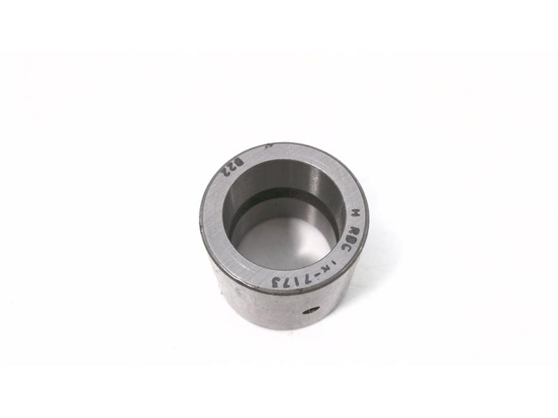 RBC BEARINGS IR7173