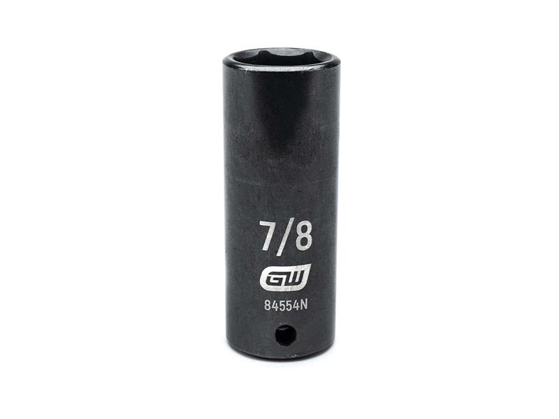 APEX TOOLS 84554N
