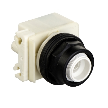 SCHNEIDER ELECTRIC 9001-SK2L1H13