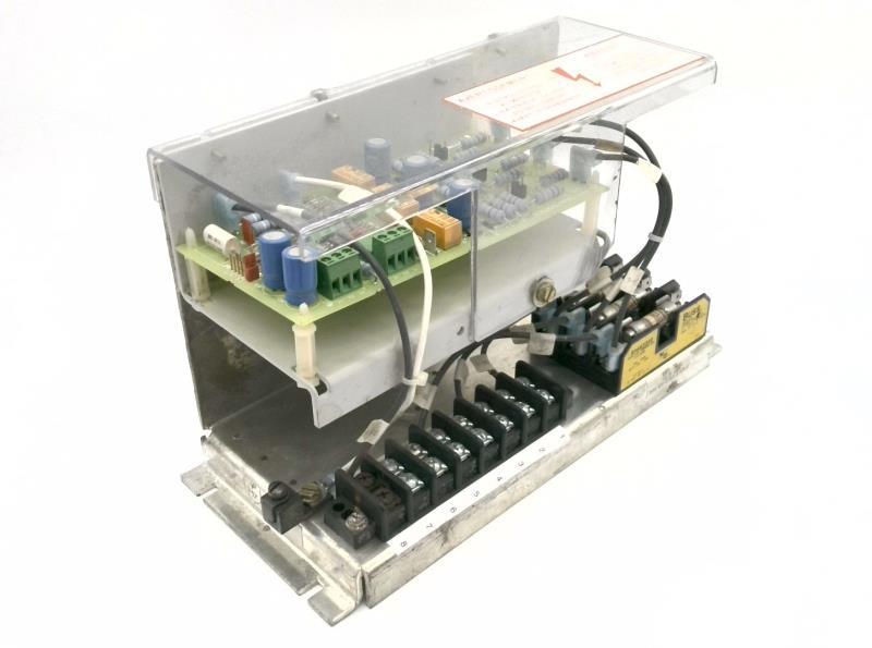 GENERAL ELECTRIC DS2020LPPA301A