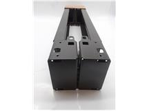 RITTAL 8601800
