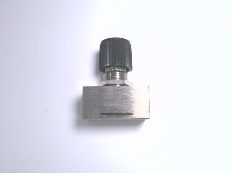 OMEGA ENGINEERING FVL-401