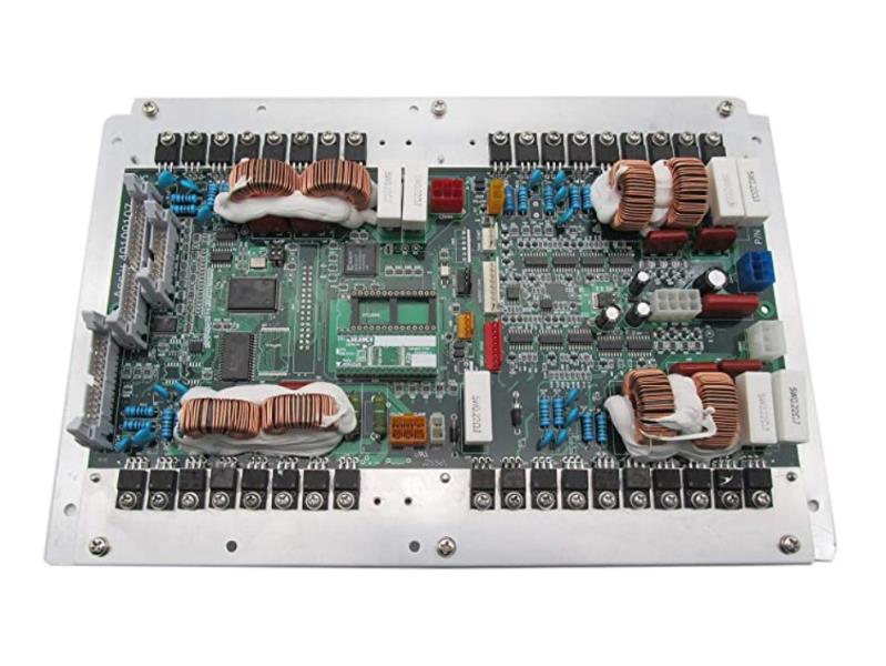 JUKI 40005648