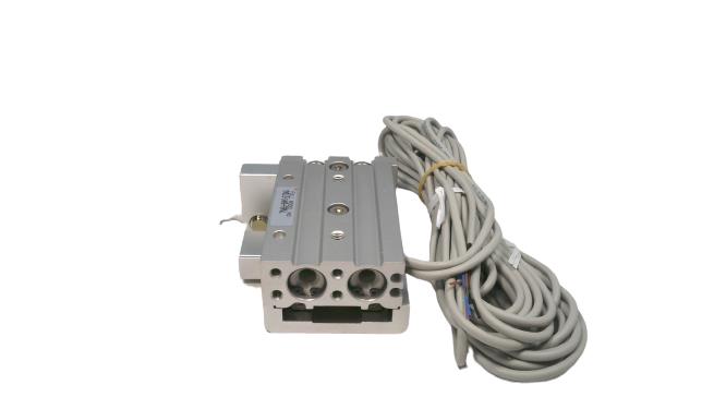 SMC MXS1210ASF9PWL