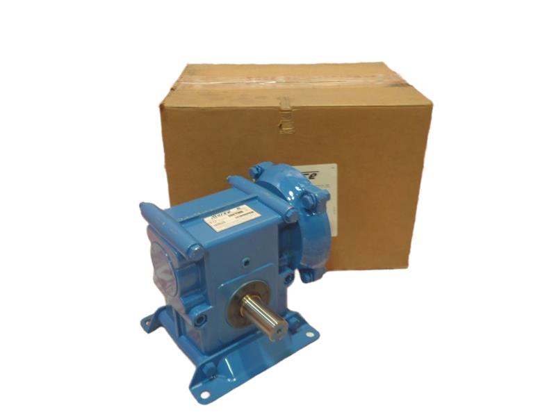 20GEDC por DANFOSS