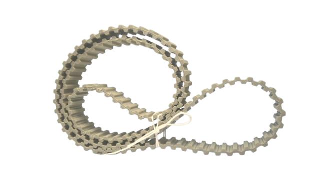 MEGADYNE 25T10/1210DL