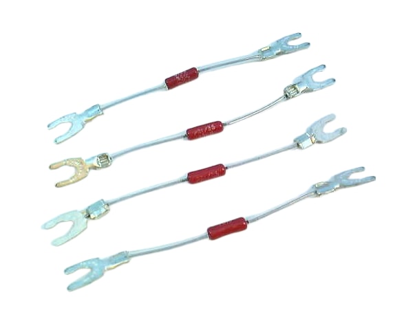 HONEYWELL 46181080-503