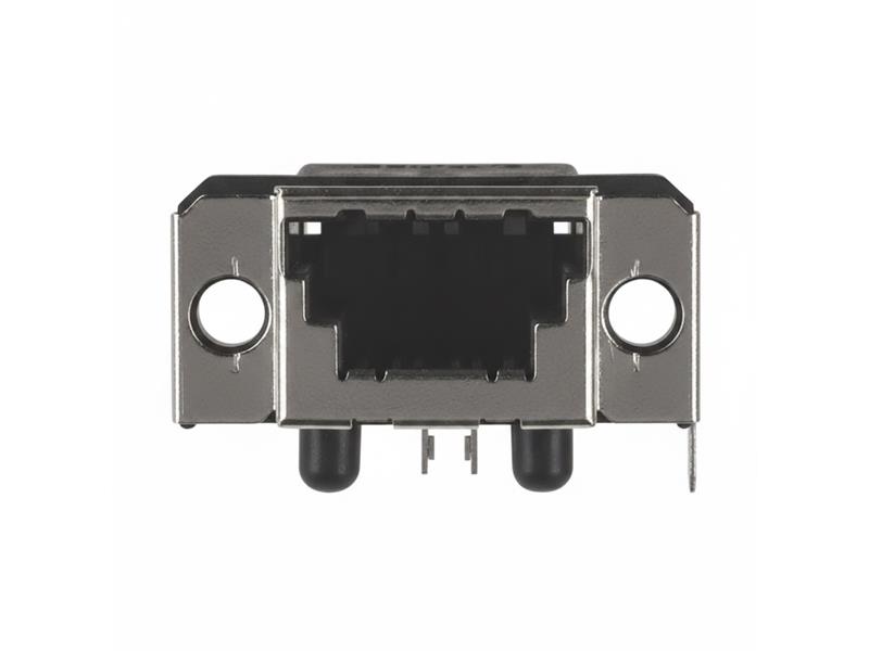 TE CONNECTIVITY 4-1761185-1