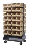 QMD-36H-240IV by QUANTUM STORAGE