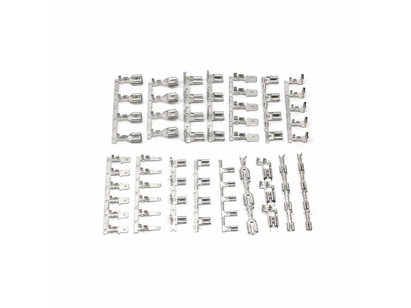 TE CONNECTIVITY 1622550-3