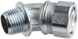 EATON CORPORATION CG5045 350