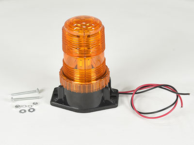 VESTIL LT-RC5-FSL-AM