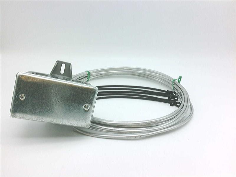 BAPI BA/10K-3-A-24'