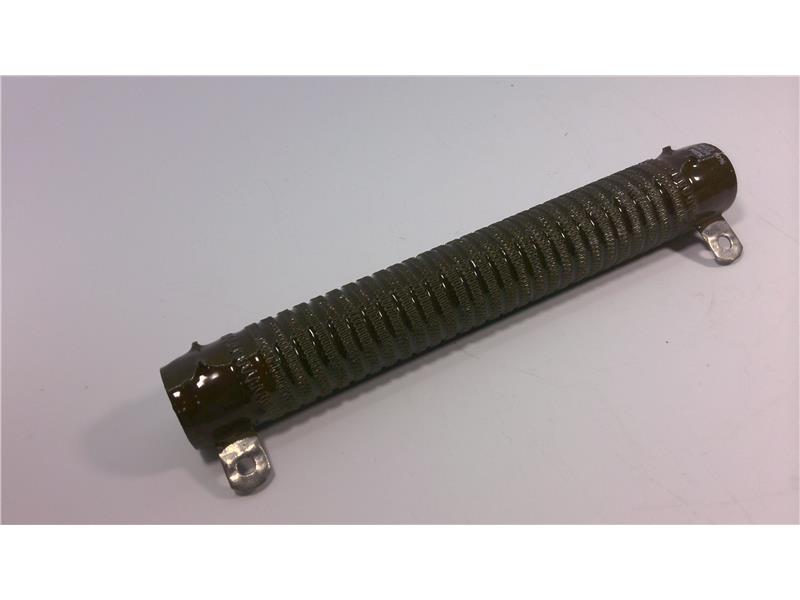 OHMITE C300K60R