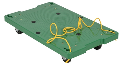 VESTIL POS-1830-ROPE