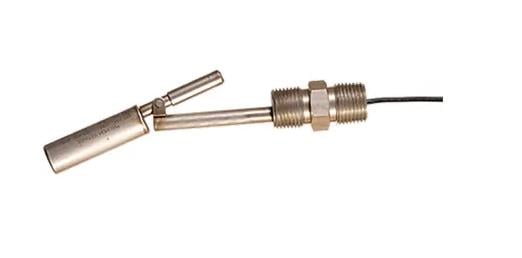 FLOWLINE LH35-S201