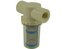 VACMOTION PLS-M38F-NCV-050