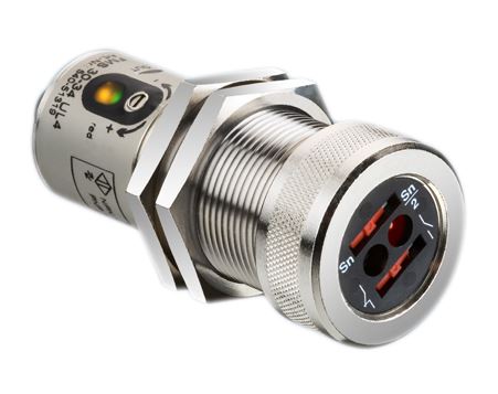 SENSOPART FMS 30-44 UL4-56