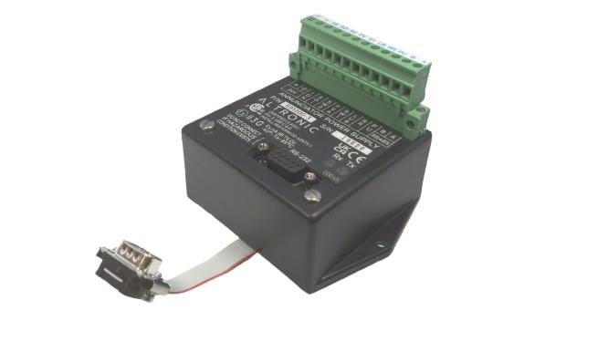 ALTRONIC 691200-3