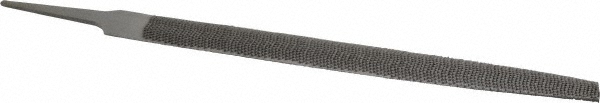 18861N by APEX TOOLS