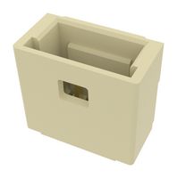 AMPHENOL 10164365-00441LF