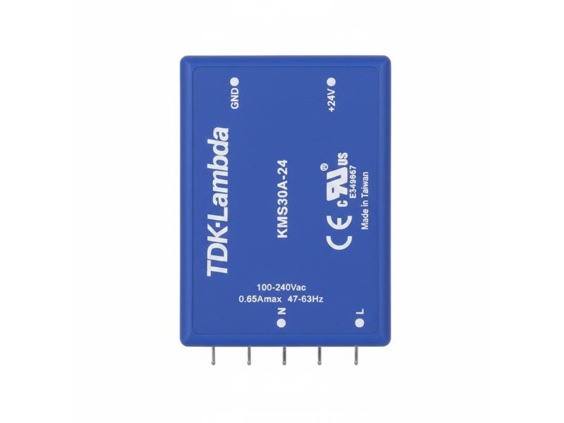 KMS30A-24 by TDK