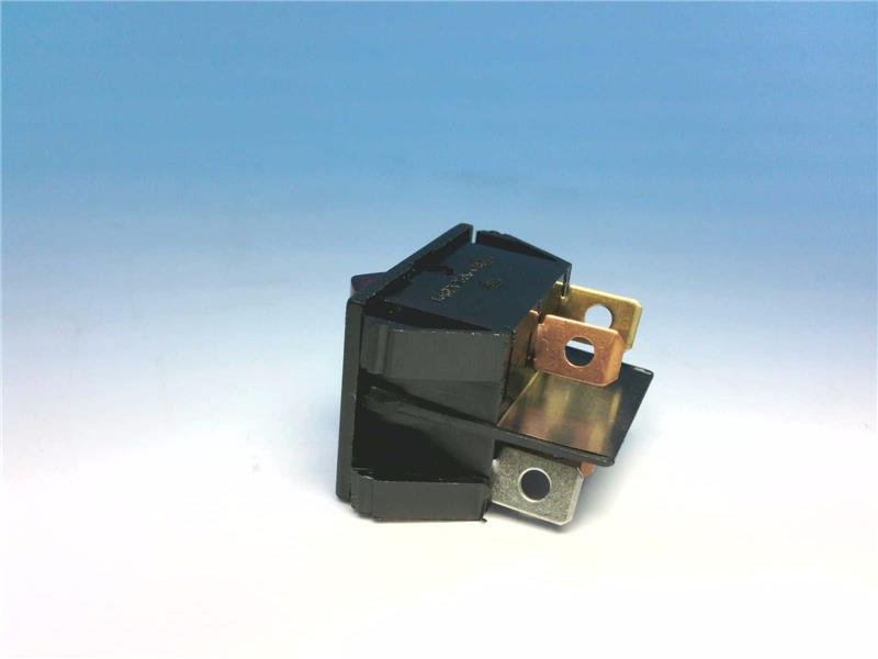 OSLO SWITCH RTL11A250V1C9