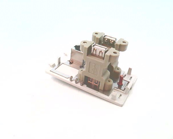 MURR ELEKTRONIK 4000-68000-0960000