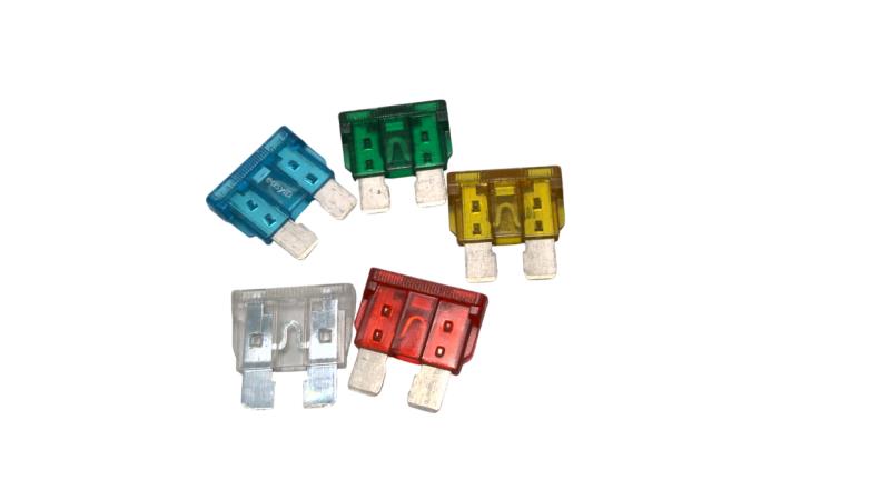 EATON CORPORATION BP/ATC-AID