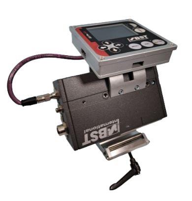 BST CLS PRO 600
