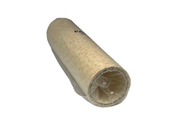 PARKER 200-35-BX-EACH