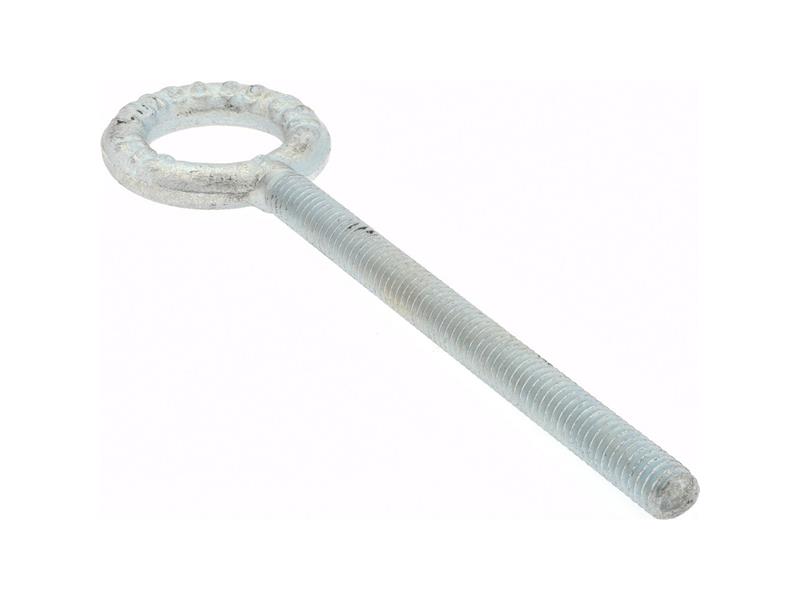 GIBRALTAR PRODUCTS 26730 4