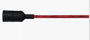 METRIX VIBRATION 8978-1110020