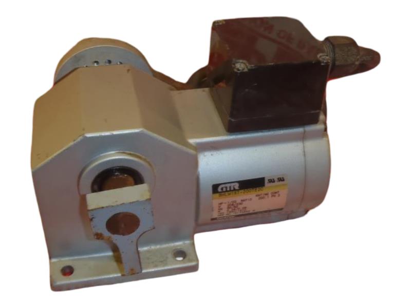 BHLM18R-100TG2A par BROTHER