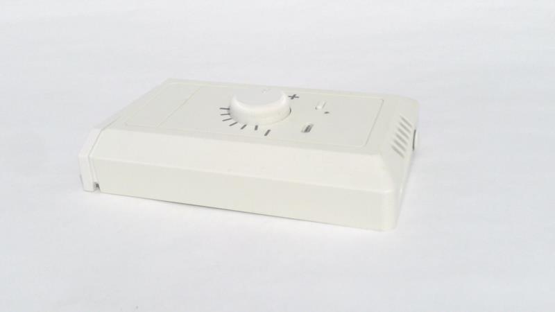 HONEYWELL T7770C1051