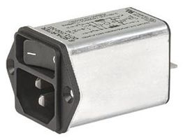 SCHURTER 4301.5204