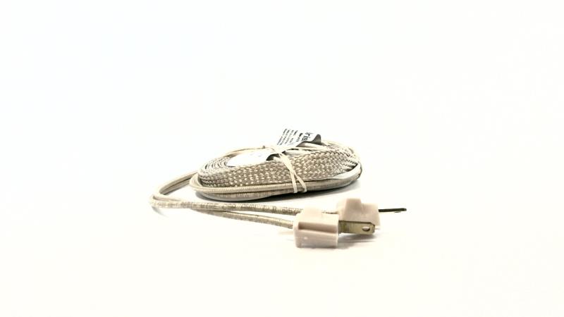 BRISKHEAT BWH051060L