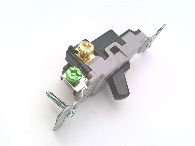 HUBBELL CS315