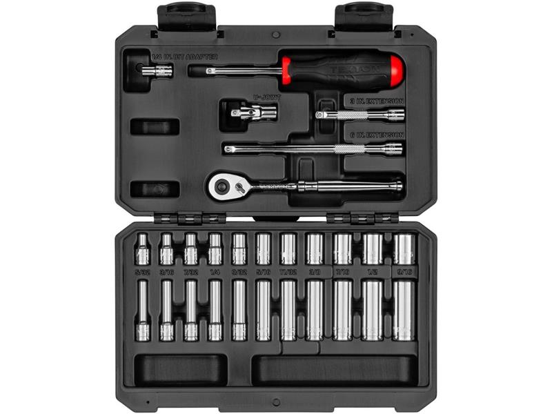 TEKTON SKT05102