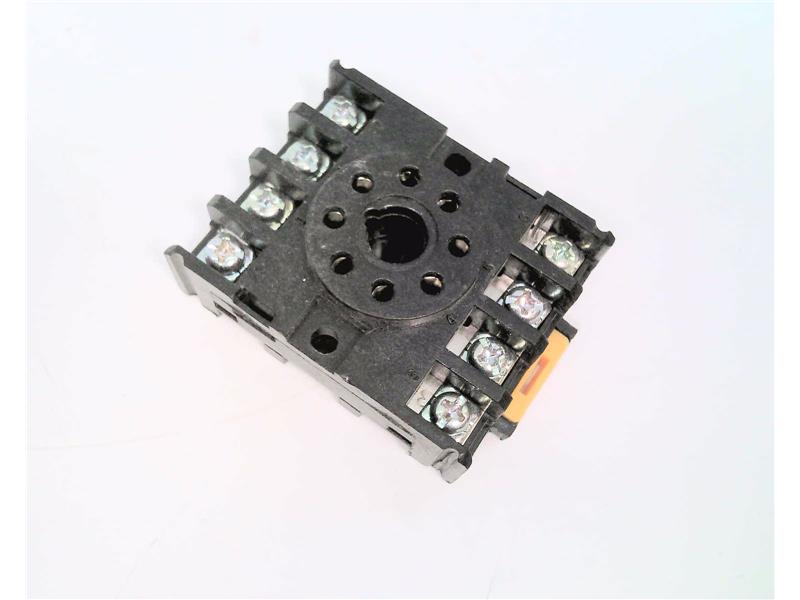 GENERAL ELECTRIC CR420KA2