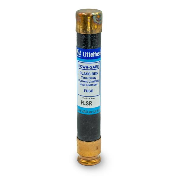 LITTELFUSE FLS-R-2