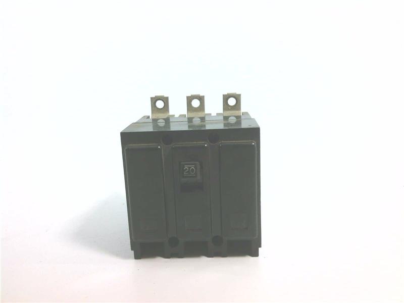 WESTINGHOUSE HQNB3020