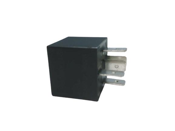 HASCO CAR1C40DC24-S