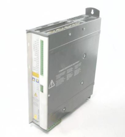 PILZ PMCTENDO DD4.10/112/230-480V